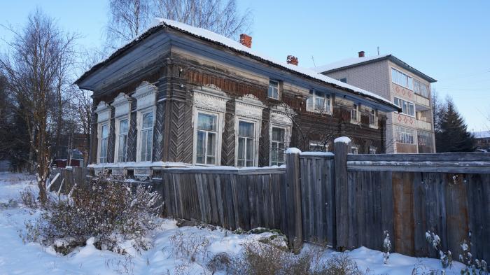 Тотьма кафе. Тотьма ул Ворошилова. Улица Ворошилова Вологда. Загородная улица Тотьма. Тотьма ул Ворошилова 39.