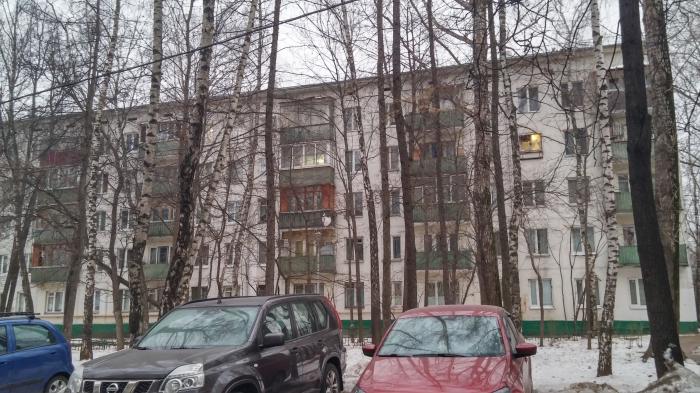 23 корпус. Ул. Гарибальди дом 23,. Москва, ул. Гарибальди, 23. Улица Гарибальди дом 23 корпус 5. Гарибальди 23к5.