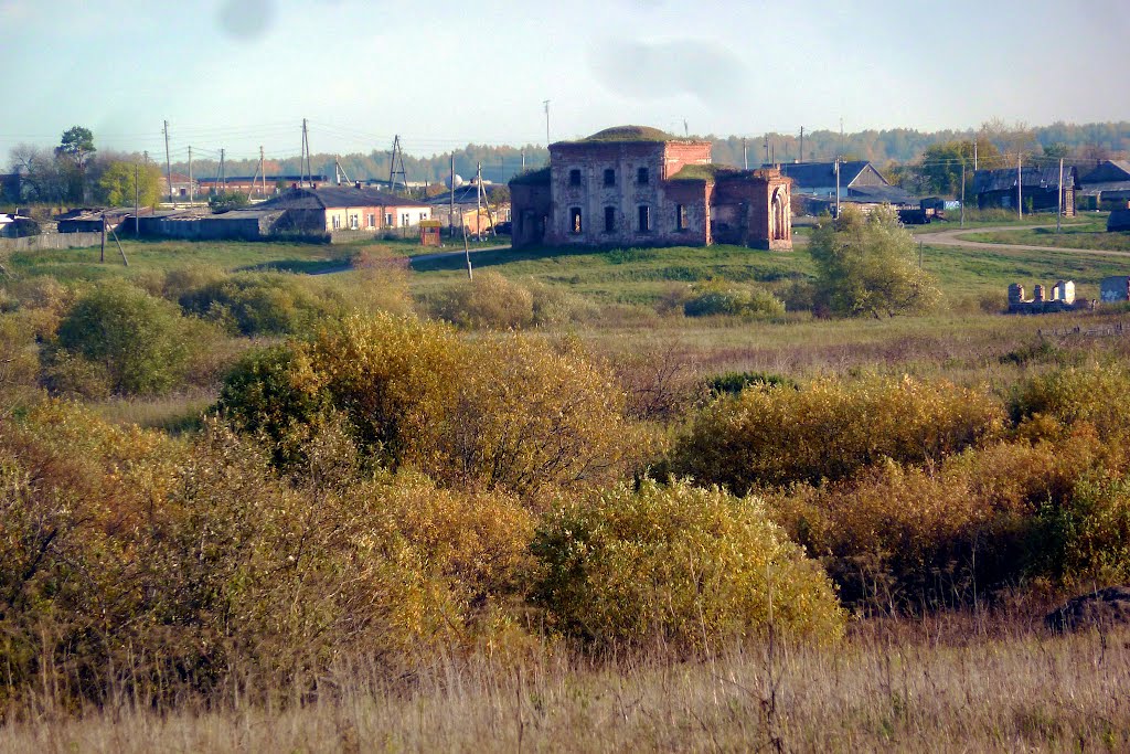 Погода село бараба свердловская область. Деревня Суворы Богдановичского района. Село Суворы Свердловской области. Село Суворы Богдановичский район Свердловская область. Село Бараба Свердловская область Богдановичский.