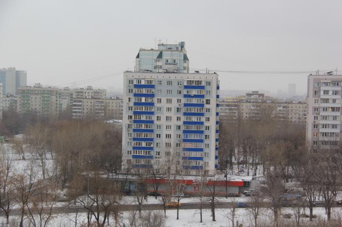 Волжский бул. Волжский бульвар 8, корпус 1. Волжский бульвар д 31 корп 1. Волжский бульвар 27 корпус 8. Волжский бульвар д.8 корп.3.