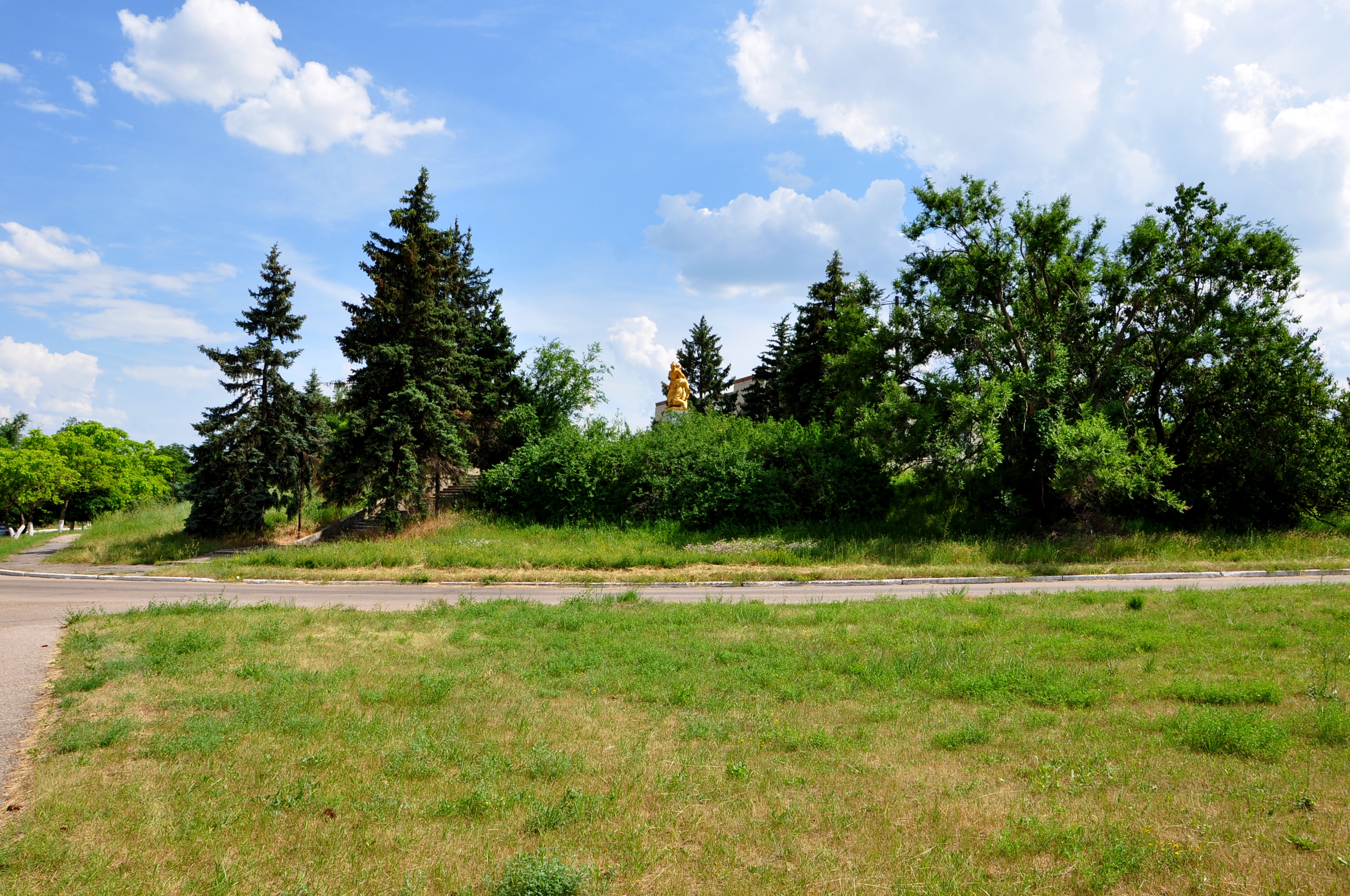 Село запорожское. Тарасовка Украина. Село Тарасовка Украина. Тарасовка Запорожская область. Запорожская область село Тарасовка.