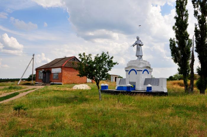 Запорожские села. Тарасовка Запорожская область. Запорожская область село Тарасовка. Село Тарасовка Украина. Запорожская область Пологовский район село Тарасовка.