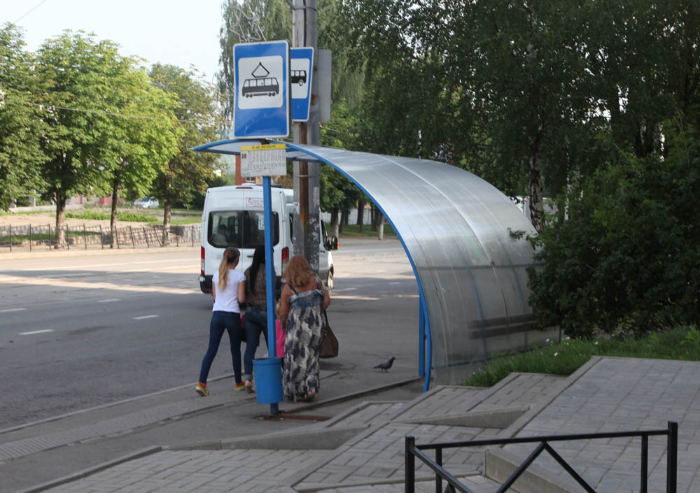 Карта смоленска остановки. Остановка площадь Победы Смоленск. Остановка Смоленская. Автобусная остановка Смоленск. Автобусные остановки Смоленская.