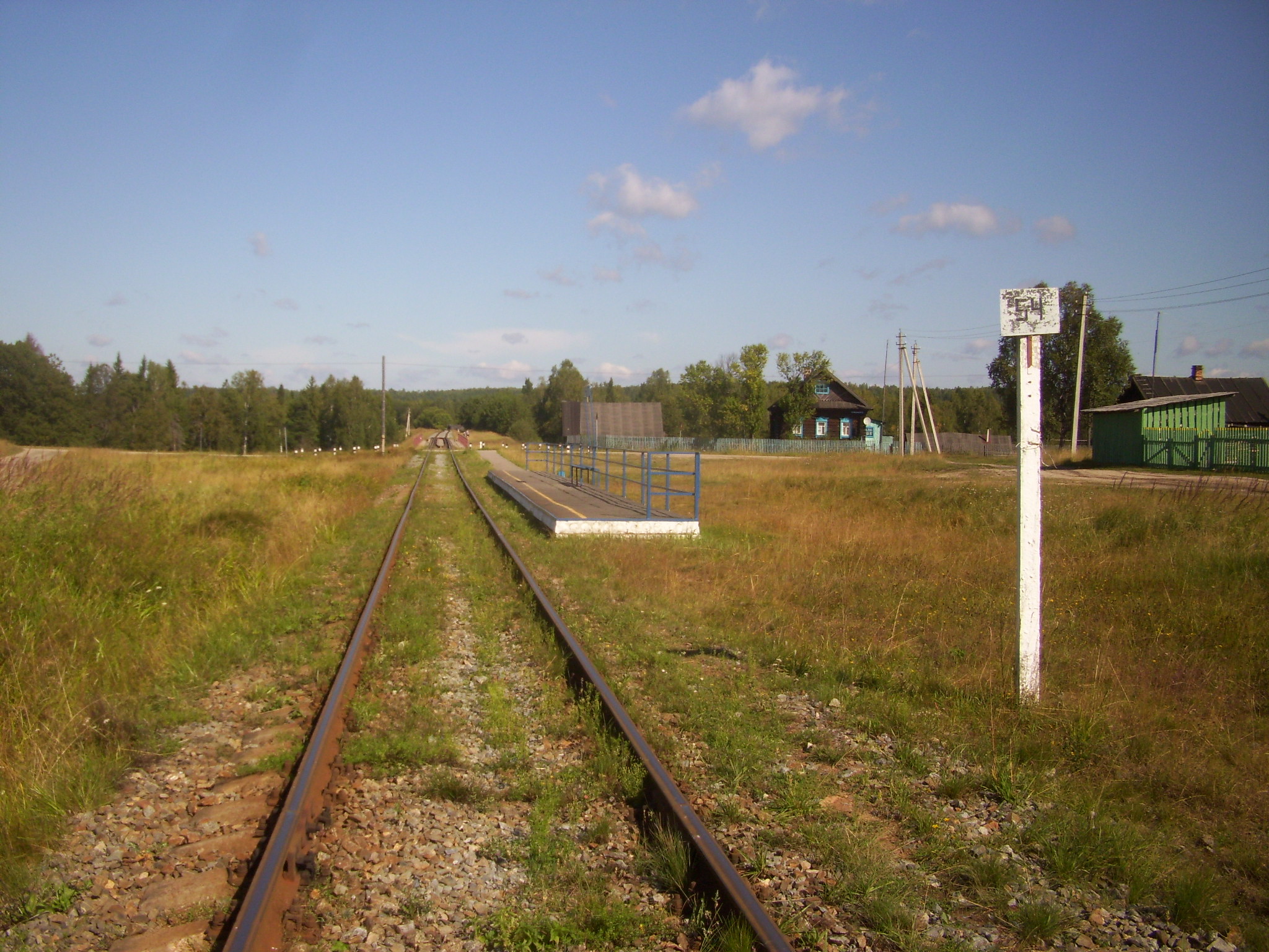 Пункт 55. Станция Лапшанга Нижегородская область. Станция 55 км. Сухобезводное Нижегородская область. Станция Кеза Нижегородская область.