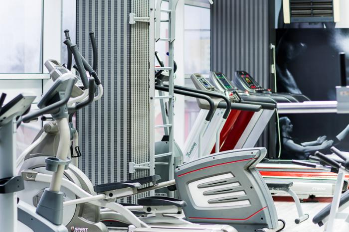 Фитнес харькова. Спортивный комплекс Курганово тренажерный зал. Спортивный комплекс в центре Харькова.