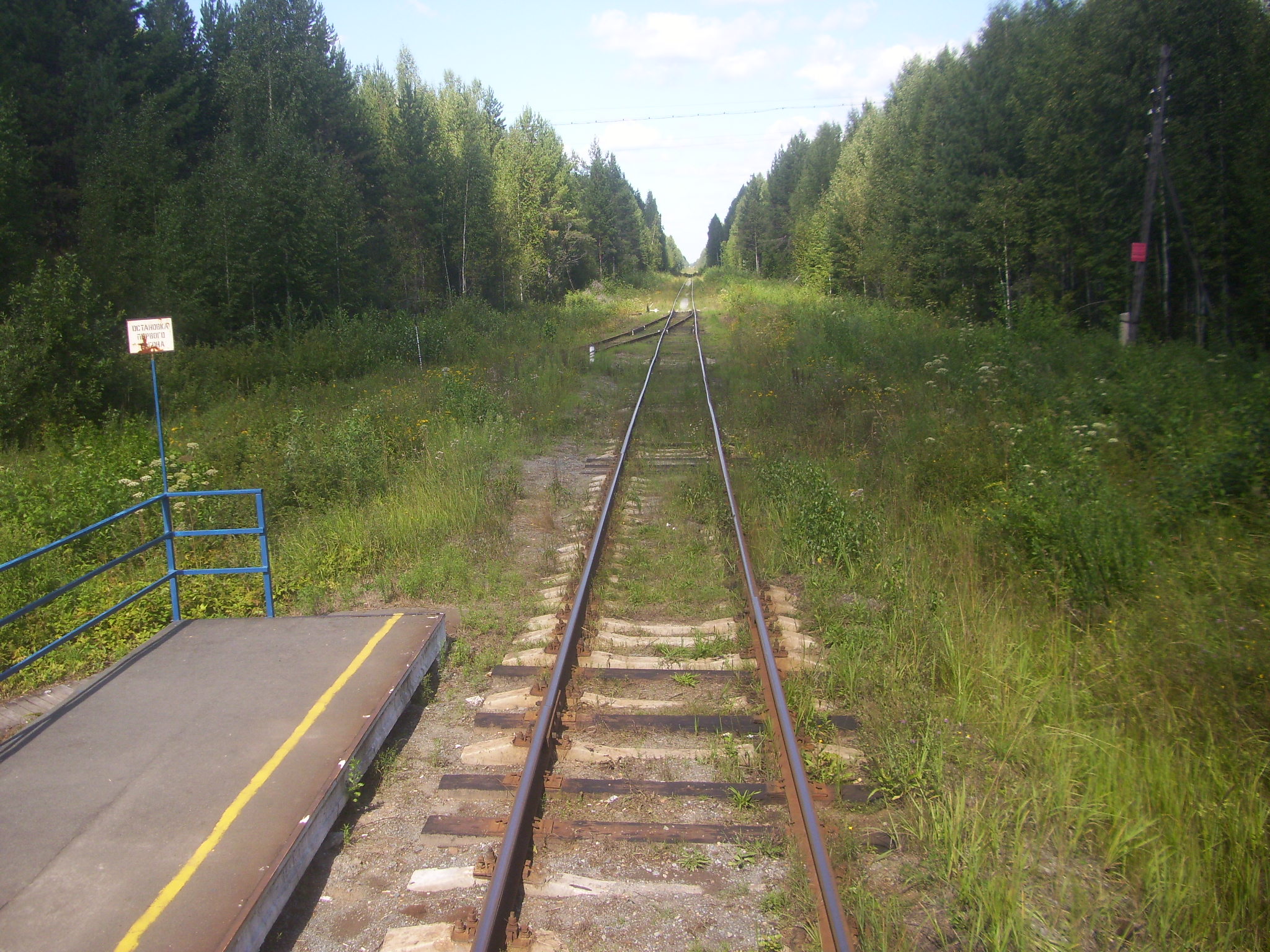 Погода сухобезводное нижегородская. Лапшанга Нижегородская область. Станция Сухобезводное. Станция Лапшанга ГЖД. Сухобезводное Нижегородская.