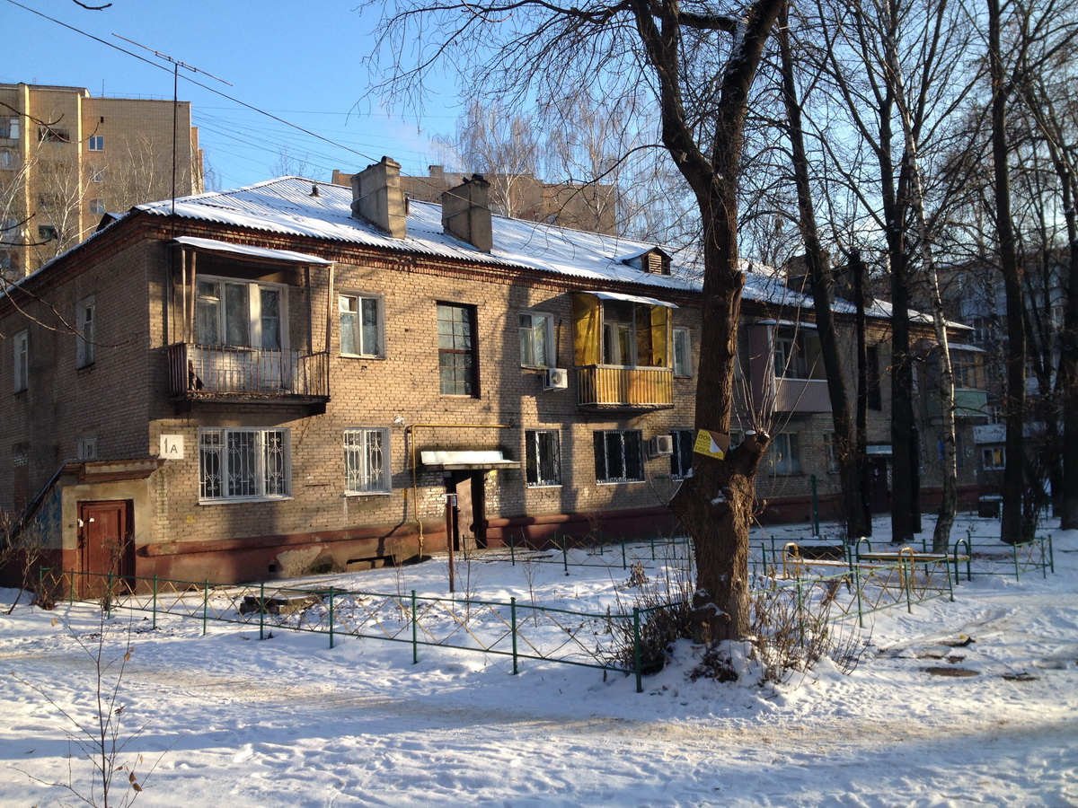 Томилино московская область. Поселок Томилино птицефабрика. Поселок Томилино. Старая птицефабрика Томилино. Птицефабрика дом 2 Томилино.