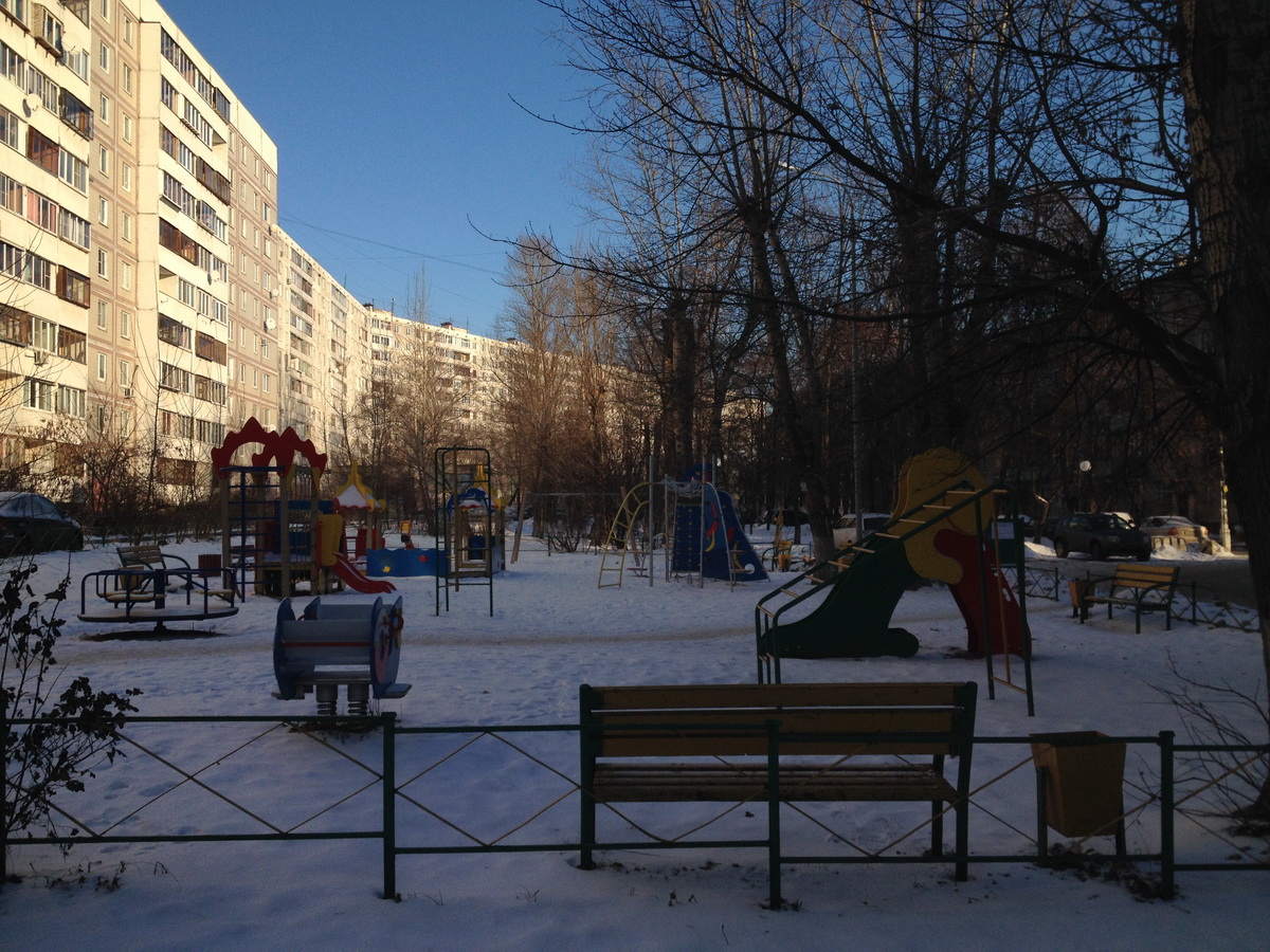 Поселок томилино московская область. Город Томилино. Томилино детские площадки. Томилино фото 2021. Томилинск город.