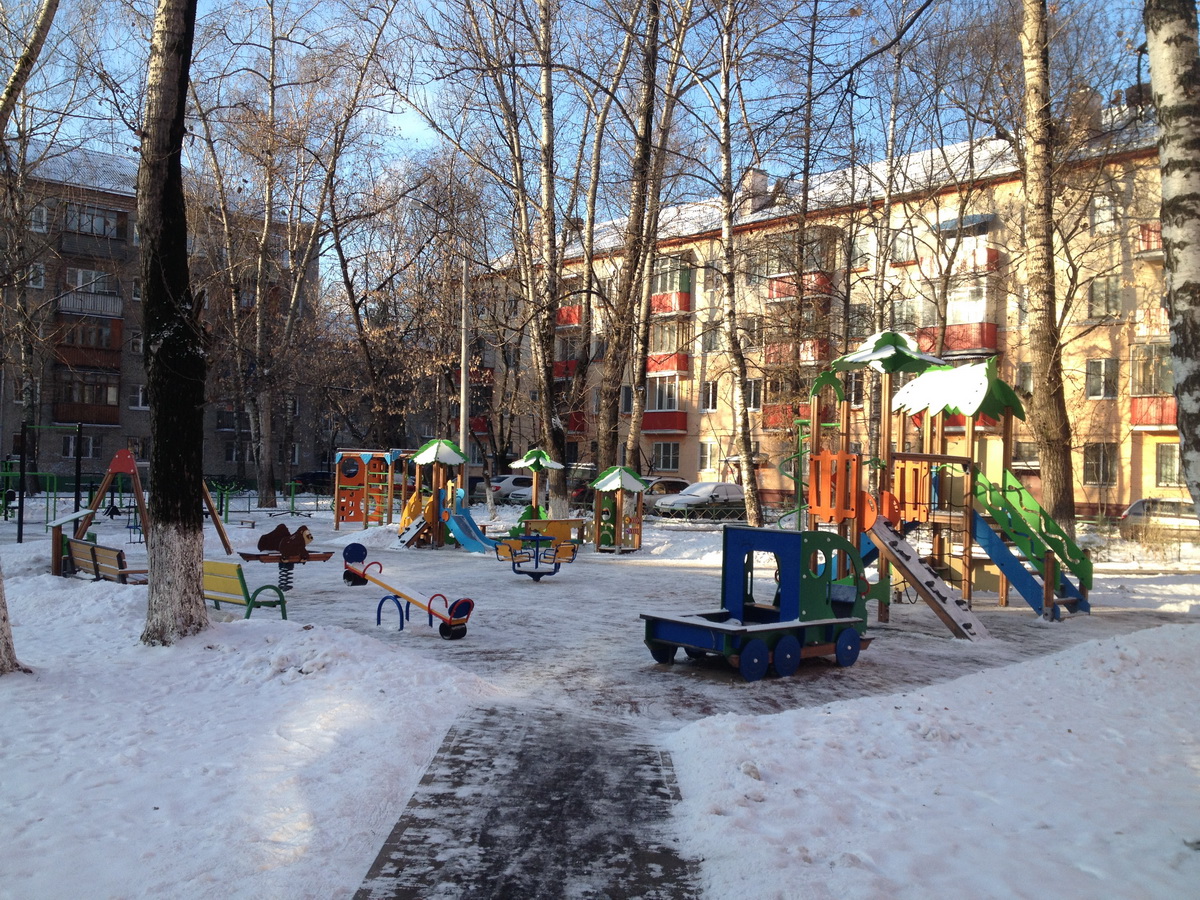 Люберцы детская. Люберцы городок а. Люберцы парк СССР. Люберцы ребенок. Насекомые города Люберцы.