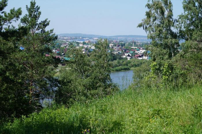 Поселок горького. Пос Горького Иркутск. Селиваниха Иркутск. Поселок имени Горького Иркутск. Посёлок Горький Забайкальской край.