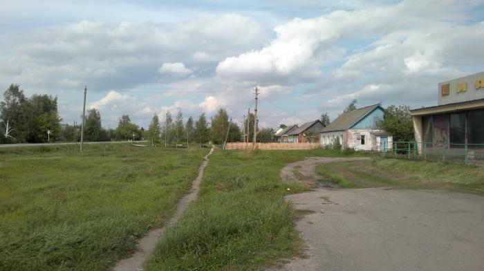 Дер александровка. Село Зорино Рязанская область. Село Александровка Ухоловский район. Зорино Ухоловский район. С Александровка Ухоловского района Рязанской области.