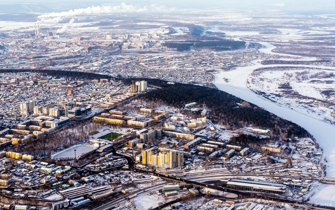 Кайской горе. Кайская роща Иркутск. Кайский гора Иркутск. Кайская гора Иркутск вид. Кайская гора Иркутск вид на Иркутск.