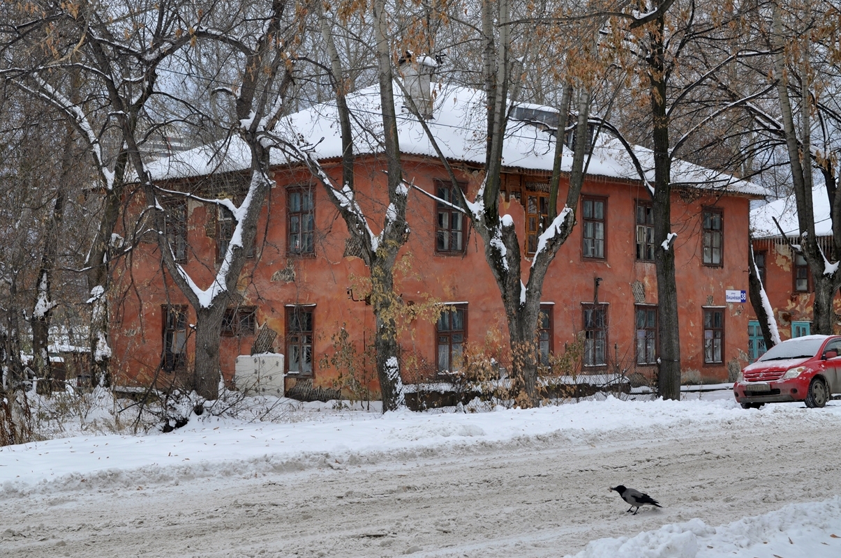 Фото ул вишневая. Улица Вишневая Екатеринбург. Вишневая 38 Екатеринбург. Улица Вишневая 49. Екатеринбург ул. Вишневая дом 26.