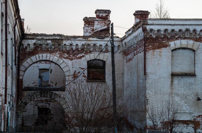 александровский централ. от александровского централа до исправительных учреждений. в фку тюрьма-2 уфсин россии по владимирской области. от александровского централа до исправительных учреждений. от александровского централа до исправительных учреждений.
