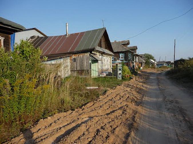 Купить Дом В Ваганьково Борского Района