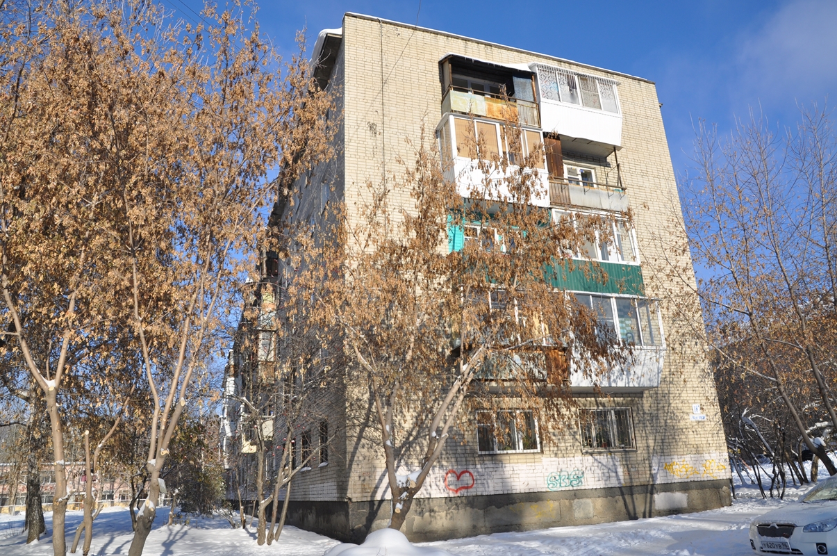 Ул 40 летия комсомола. Ул. 40-летия Комсомола, 18д. 40 Лет Комсомола 18 Екатеринбург. Екатеринбург 40 летия Комсомола, 1а. 40 Летия Комсомола 26 Екатеринбург