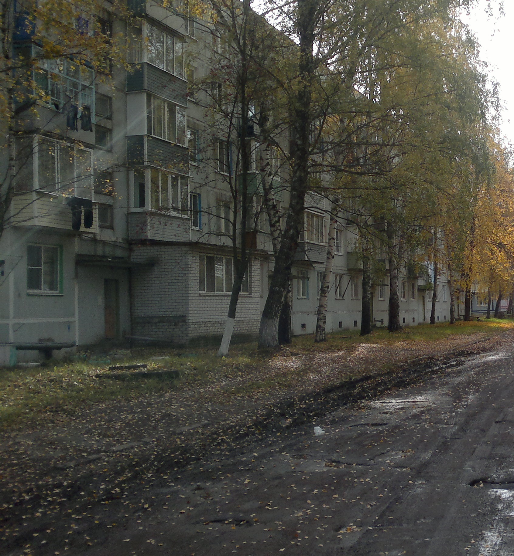 Ул волгоградская. Волгоградская ул дом 1 город Ряжск. Волгоградская улица, 3. Ряжск улица Волгоградская дом 7. Волгоградская улица . Ряжск 2.