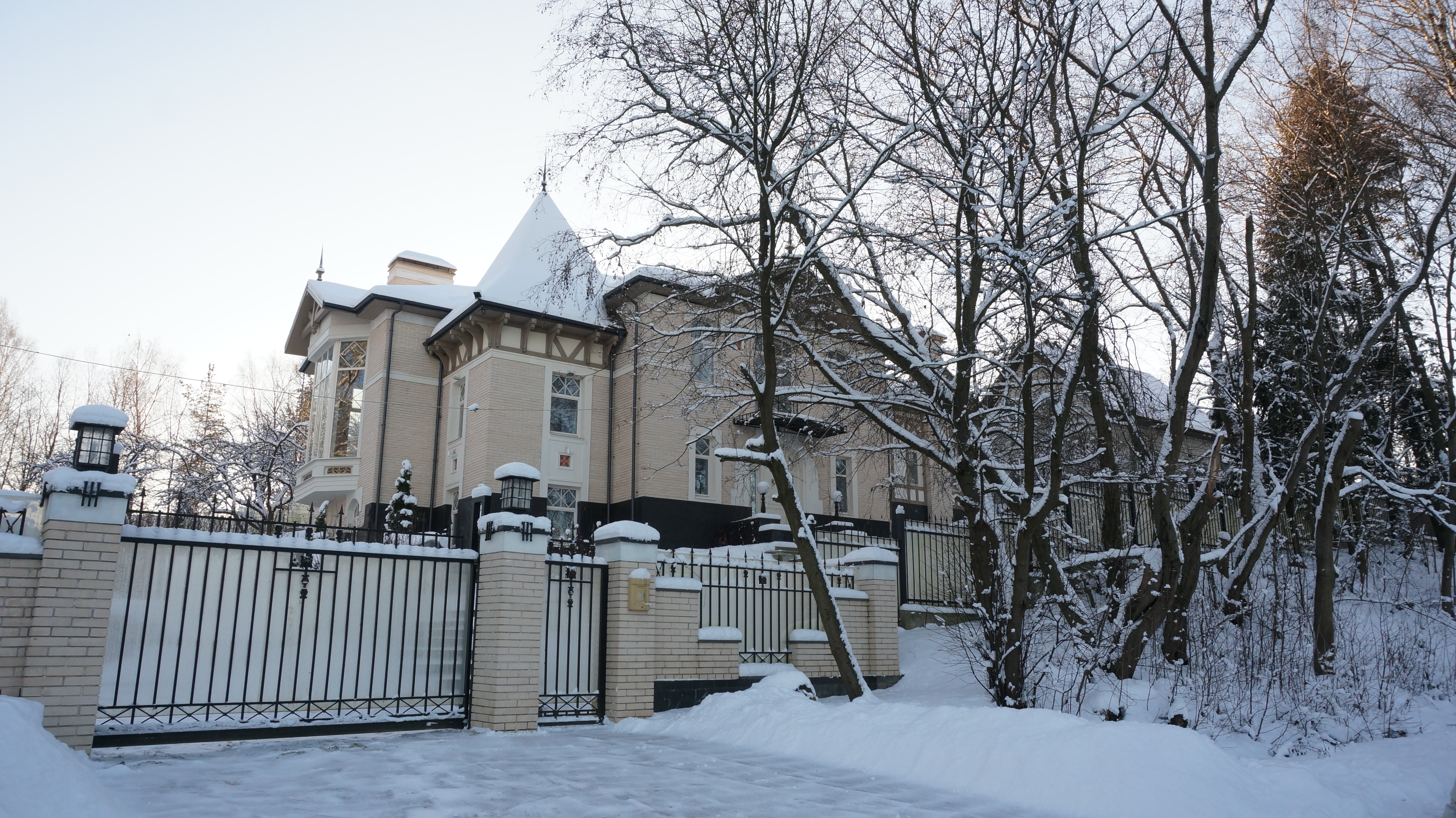 Поселок парголово улицы. Парголово ул Ломоносова. Парголово Рублевка. Парголово Подгорная улица. Ломоносова 105 Парголово.