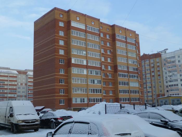 10 череповец