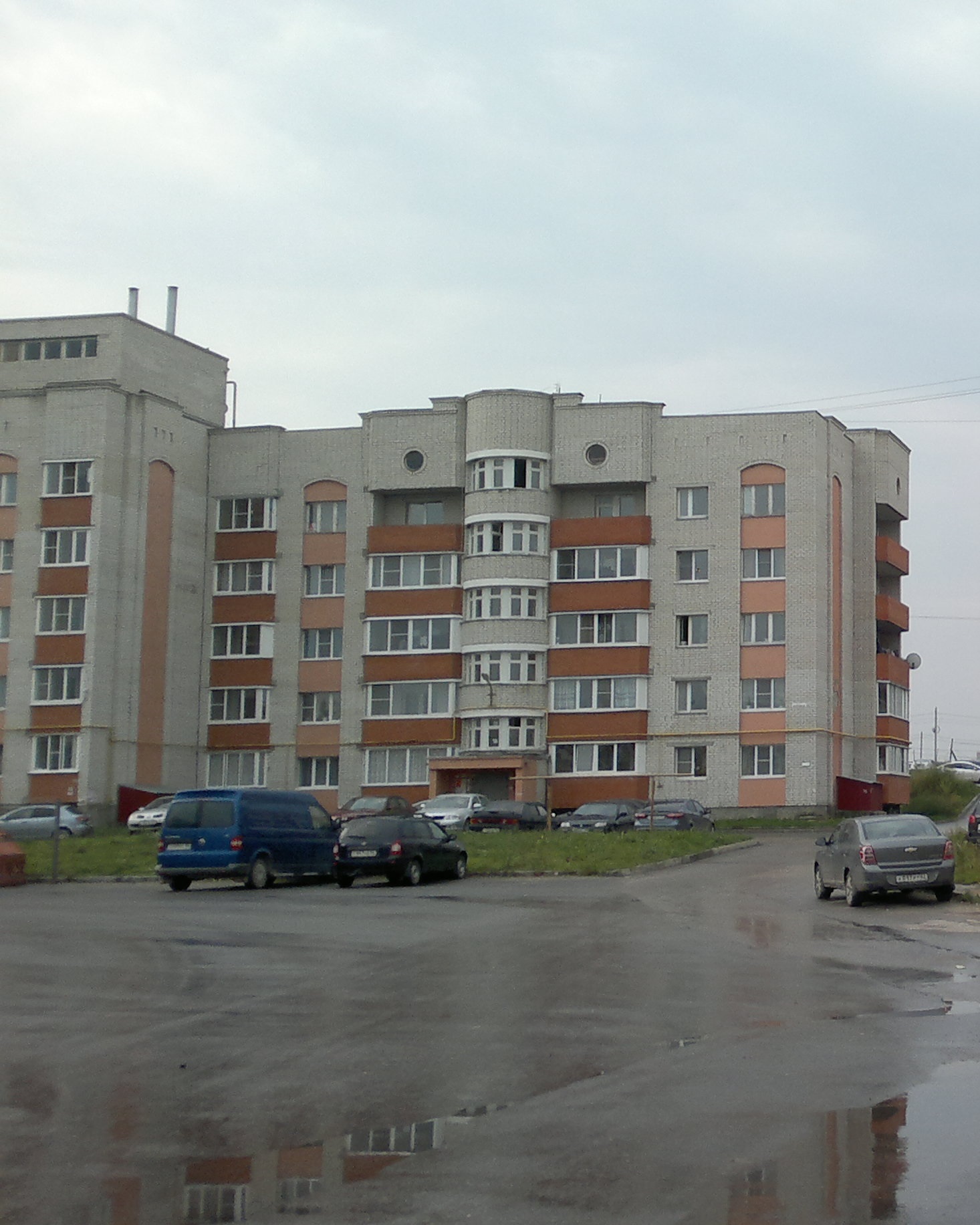 Рыбное Рязанской Области Купить Квартиру Вторичка