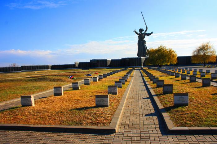 Мамаев курган захоронено. Воинское мемориальное кладбище Волгоград. Мемориальное кладбище на Мамаевом Кургане. Волгоград Мамаев Курган кладбище мемориальное кладбище. Воинское мемориальное кладбище Мамаев.