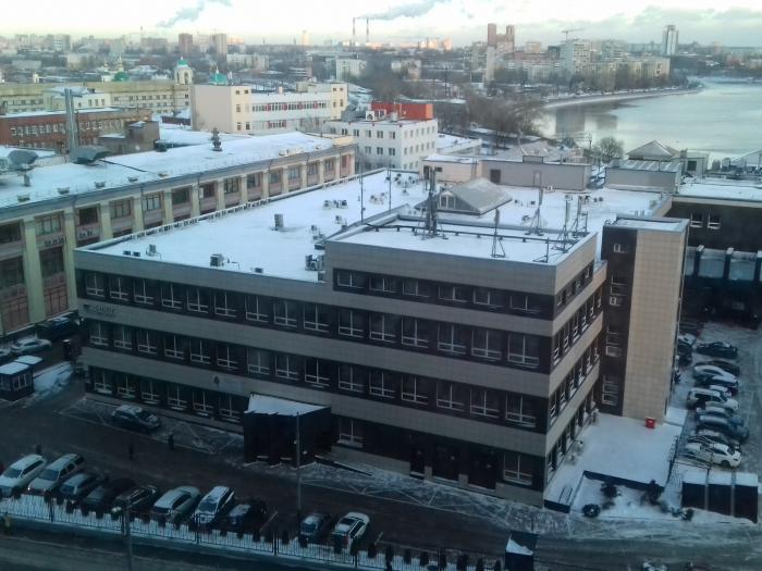 Стр 2 москва. Москва, Гамсоновский пер.,2. Гамсоновский пер 2с1. Гамсоновский переулок 2 стр 1. Москва Гамсоновский переулок дом 2 стр.1.