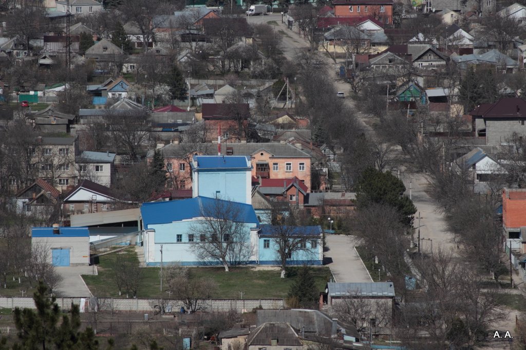 Погода в горячеводском. Поселок Горячеводский Ставропольский край. Пятигорск пос Горячеводский. Горячеводский Пятигорск. Горячеводская площадь Пятигорск.