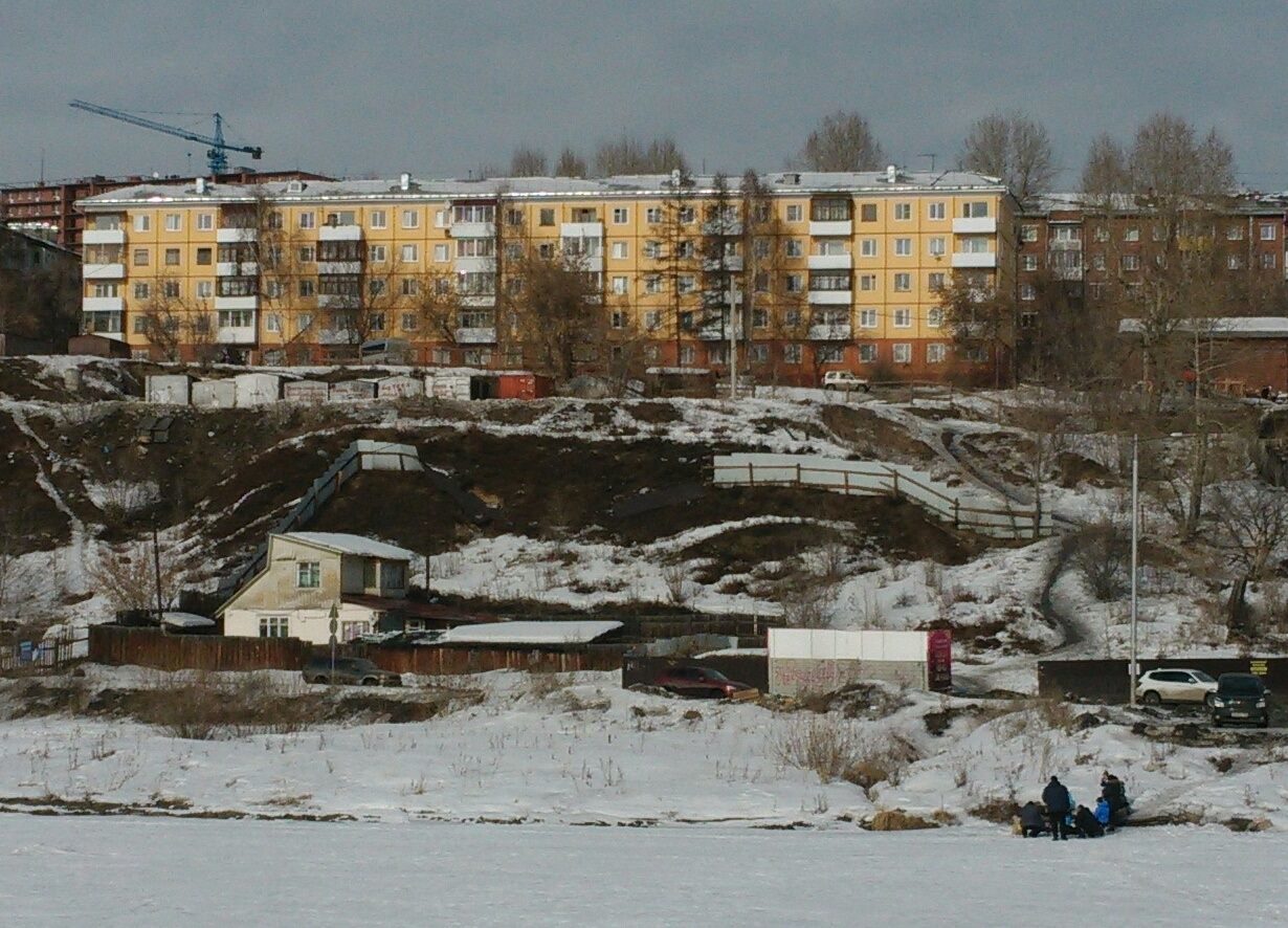 Ул дальневосточная. Улица Дальневосточная 57 Иркутск. Старые дальневосточные города. Улица Дальневосточная 65 в.