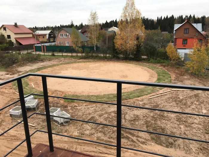 кдз рождественский парк солнечногорский район. коттеджный поселок рождественский. клушино солнечногорский район. коттеджный поселок рождественский. кп рождественский парк.