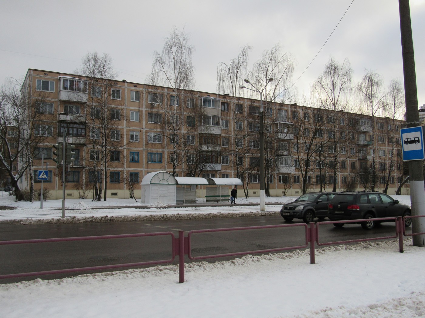 Смоленская 11. Город Витебск улица Смоленская. Витебск улица Смоленская дом 3. Смоленская 11 корпус 1. Дом Смоленская 11 корпус 2.