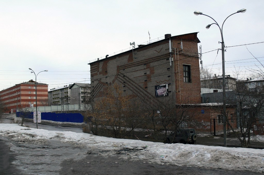 Лисиха иркутск. Кирпичный завод в Лисихе Иркутск. Стройбат, кирпичный завод г. Иркутск 2 Лисиха. Г.Иркутск кирпичный завод лесиха. Иркутский Кирзавод в Лисихе.