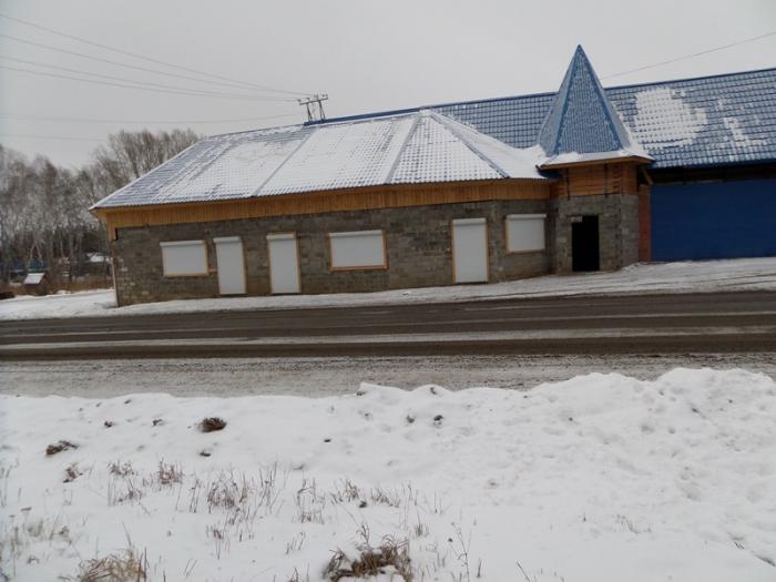 Громадск рулит. Громадск Красноярский край тюрьма. ИК 16 Громадск Красноярский. Громадск Уярский район. Громадск Красноярск.