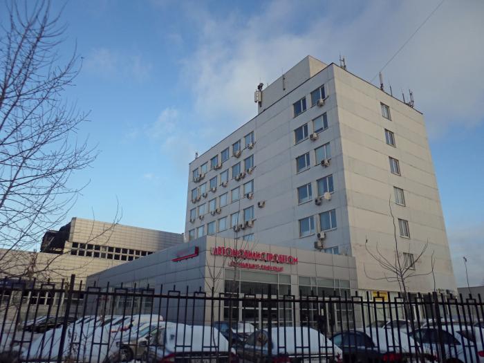 Г москва ул перовская д 1. Москва, ул. Перовская 1. Перовская улица 1е. Г. Москва ул. Перовская 1е. Перовская ул., 68г.