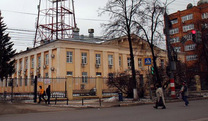 Нижегородская 20. Телецентр Нижний Новгород. Телецентр Нижний Новгород Белинского. Старое здание телецентра Нижний Новгород. Телецентр Нижний Новгород Телевидение.