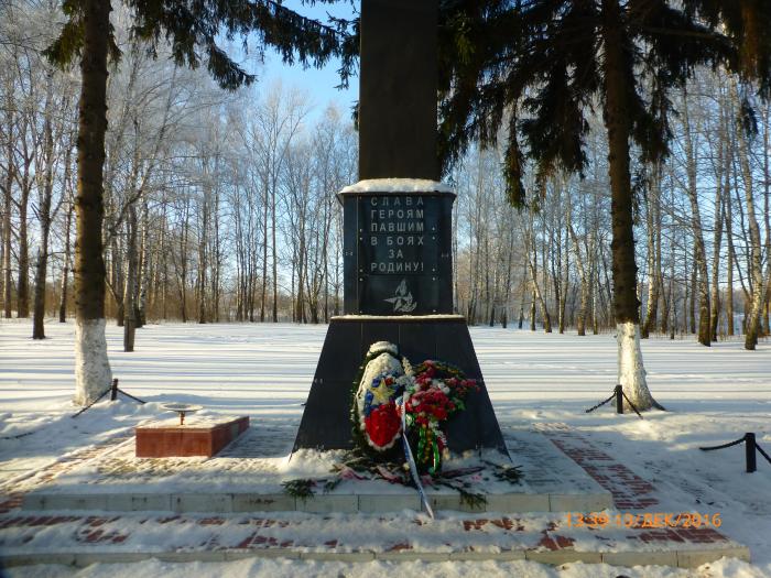 Отделения совхоза. Совхоз имени Ильича Рязанская обл. Совхоз имени Ильича Михайловский район. Михайловский район посёлок Ильич. Совхоз имени Ильича Михайловского района Рязанской области.