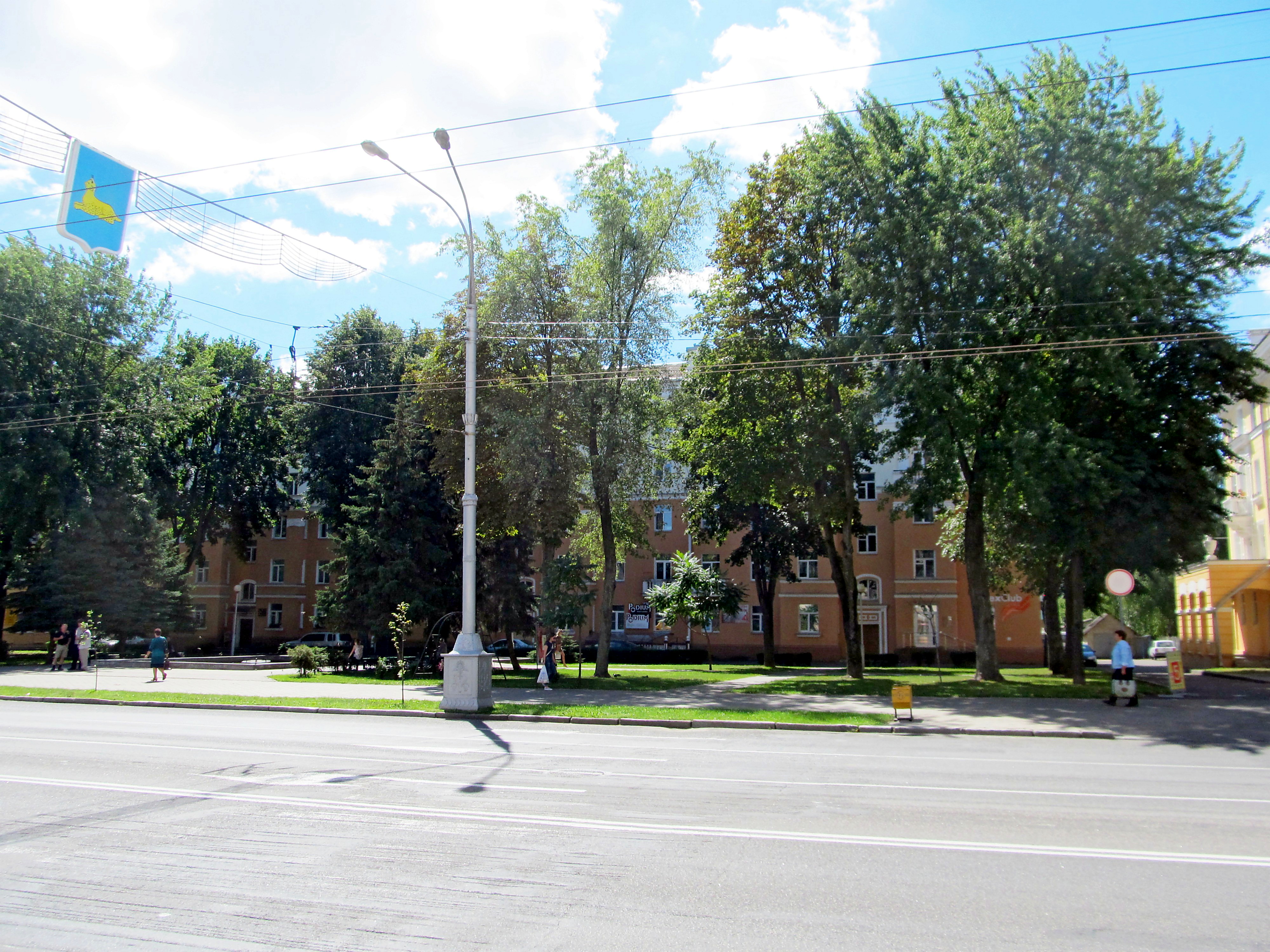 22 гомель. 22 гомель. город гомель ул. ул советская 159 гомель. гомель улица интернациональная.