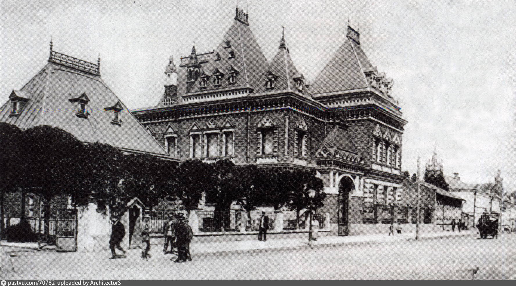 Старая 15. Москва, малая Грузинская улица дом Щукина. Грузинская Слобода в Москве. Улица малая Грузинская, 15. Усадьба Щукина.. История улицы малая Грузинская.