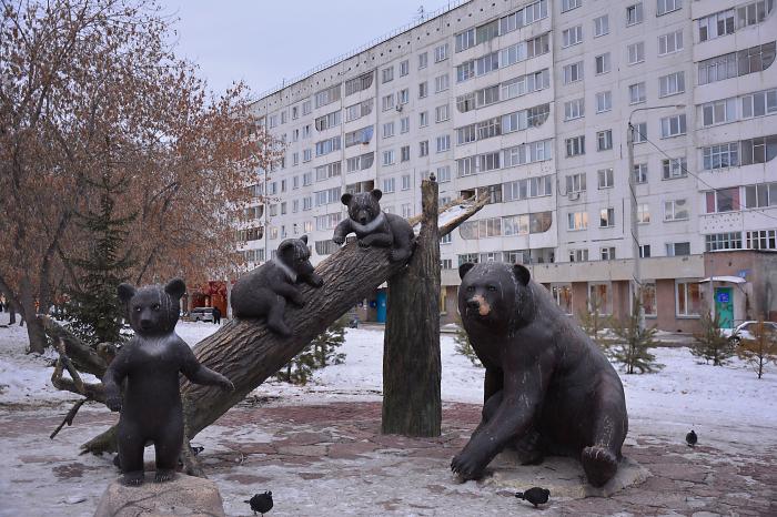 Численность сосновоборска. Город Сосновоборск Красноярский край. Достопримечательности Сосновоборска Красноярского края. Сосновоборск Красноярск. Тигры Сосновоборск Красноярский край.