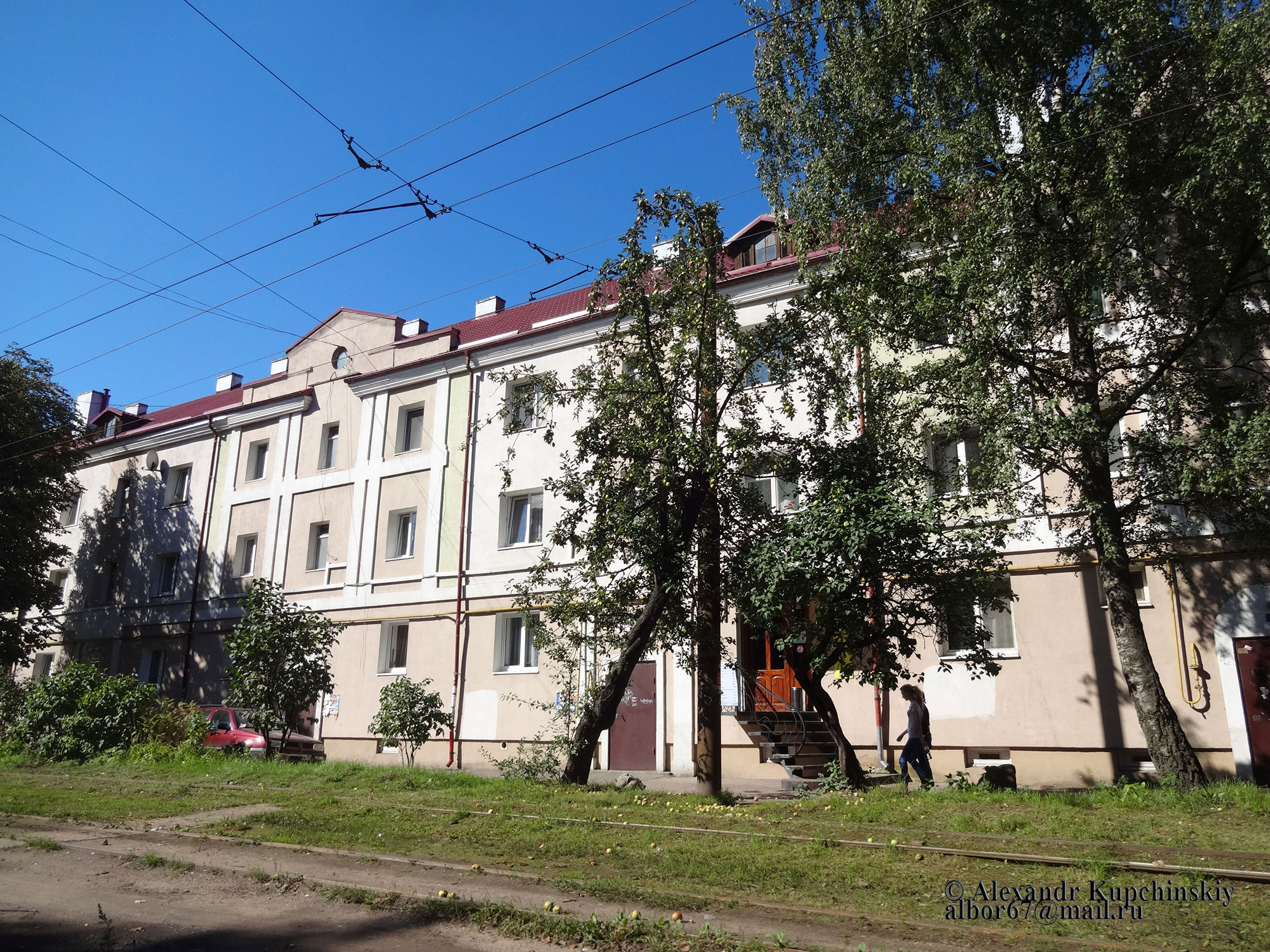 калининград улица аллея смелых. аллея смелых, д. аллея смелых 80 б калининград. 154. калининград улица аллея смелых.