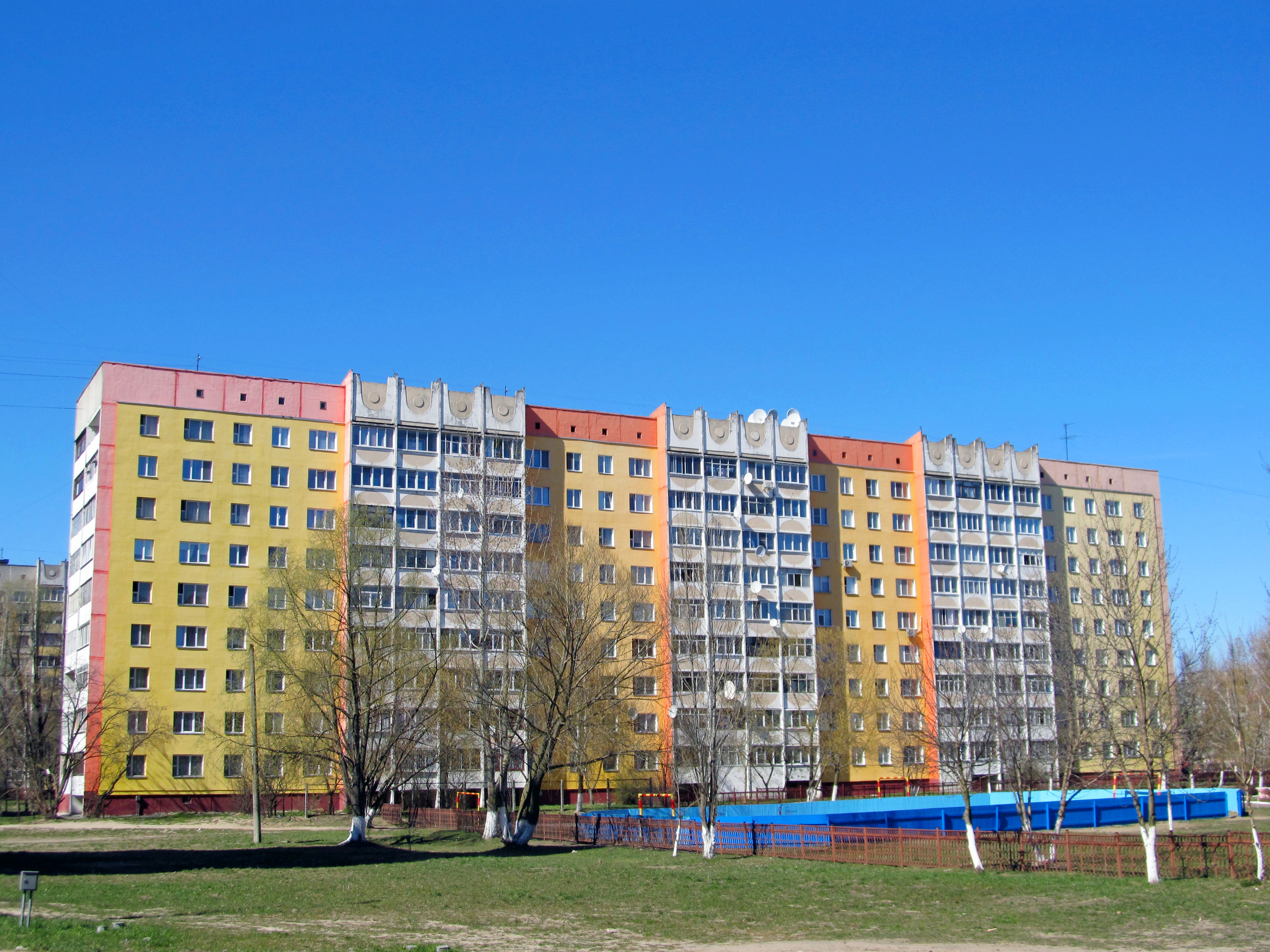 Квартиры в городе гомель. Улица Осипова. Осипова 1. Ул.Осипова,дом 1. Чебоксары ул Осипова 5.