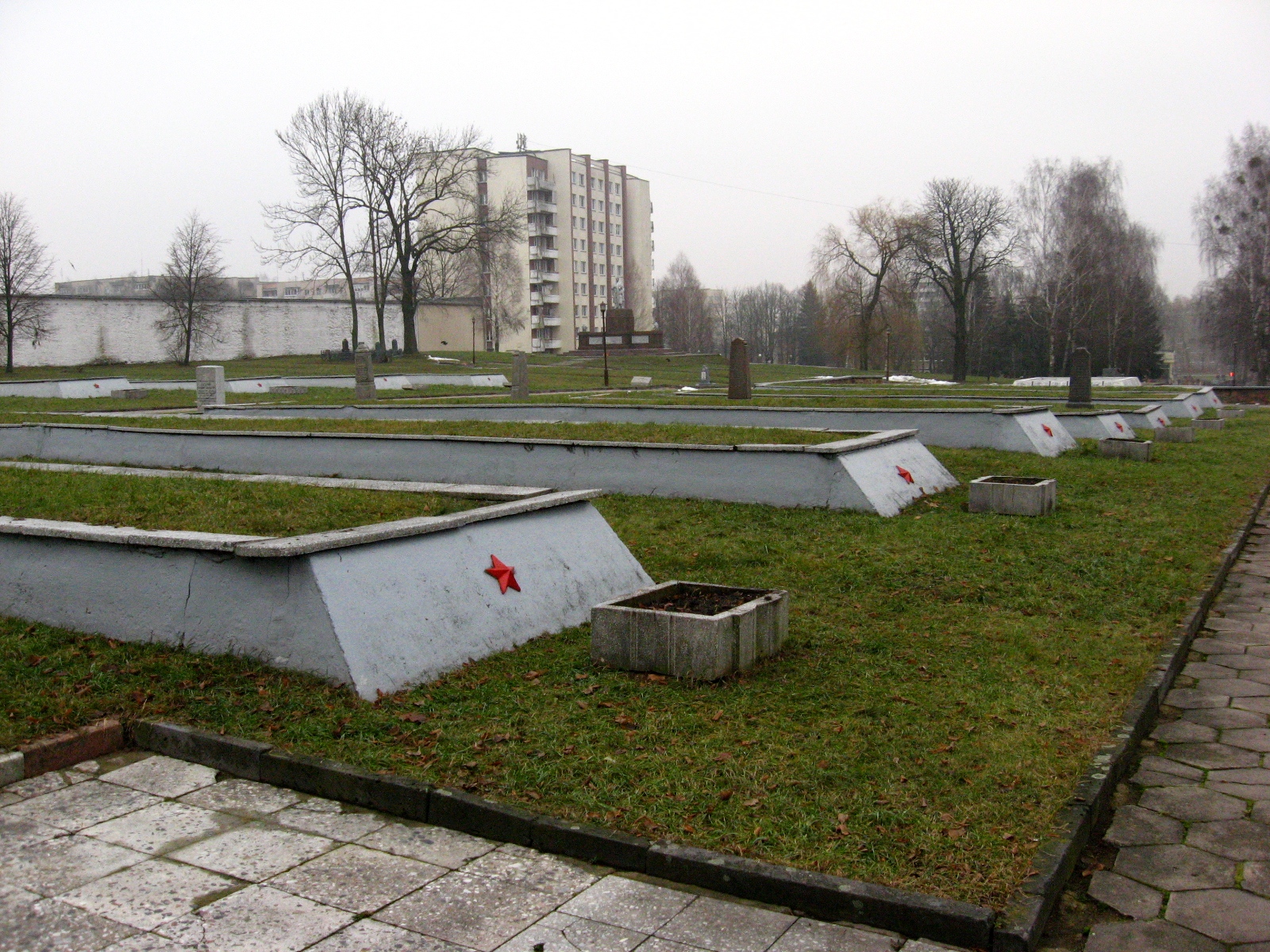 (Гродно)