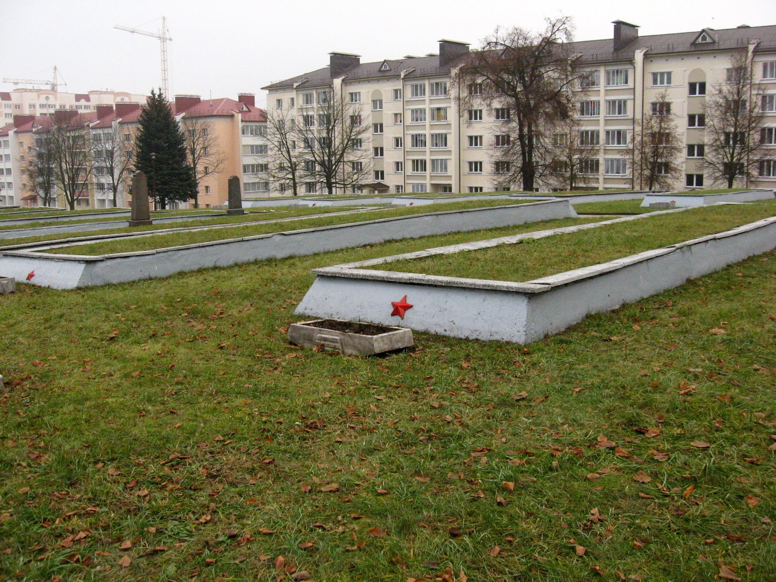 (Гродно)