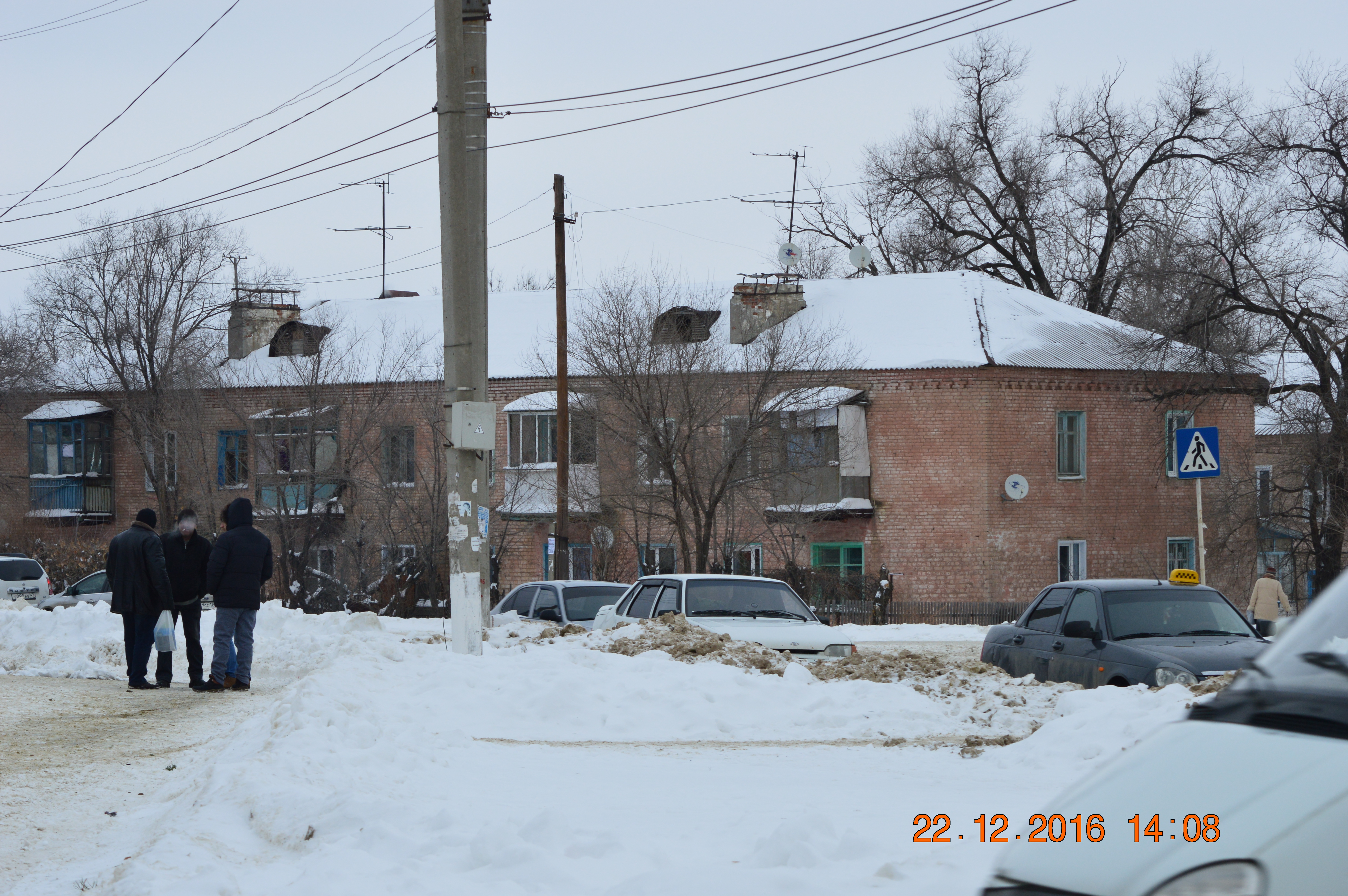 Волгоградская обл краснодонский. Краснодонская улица 24. Камышин улица мира 24. Краснодонская дом 24. Ул. Краснодонская, дом 24.