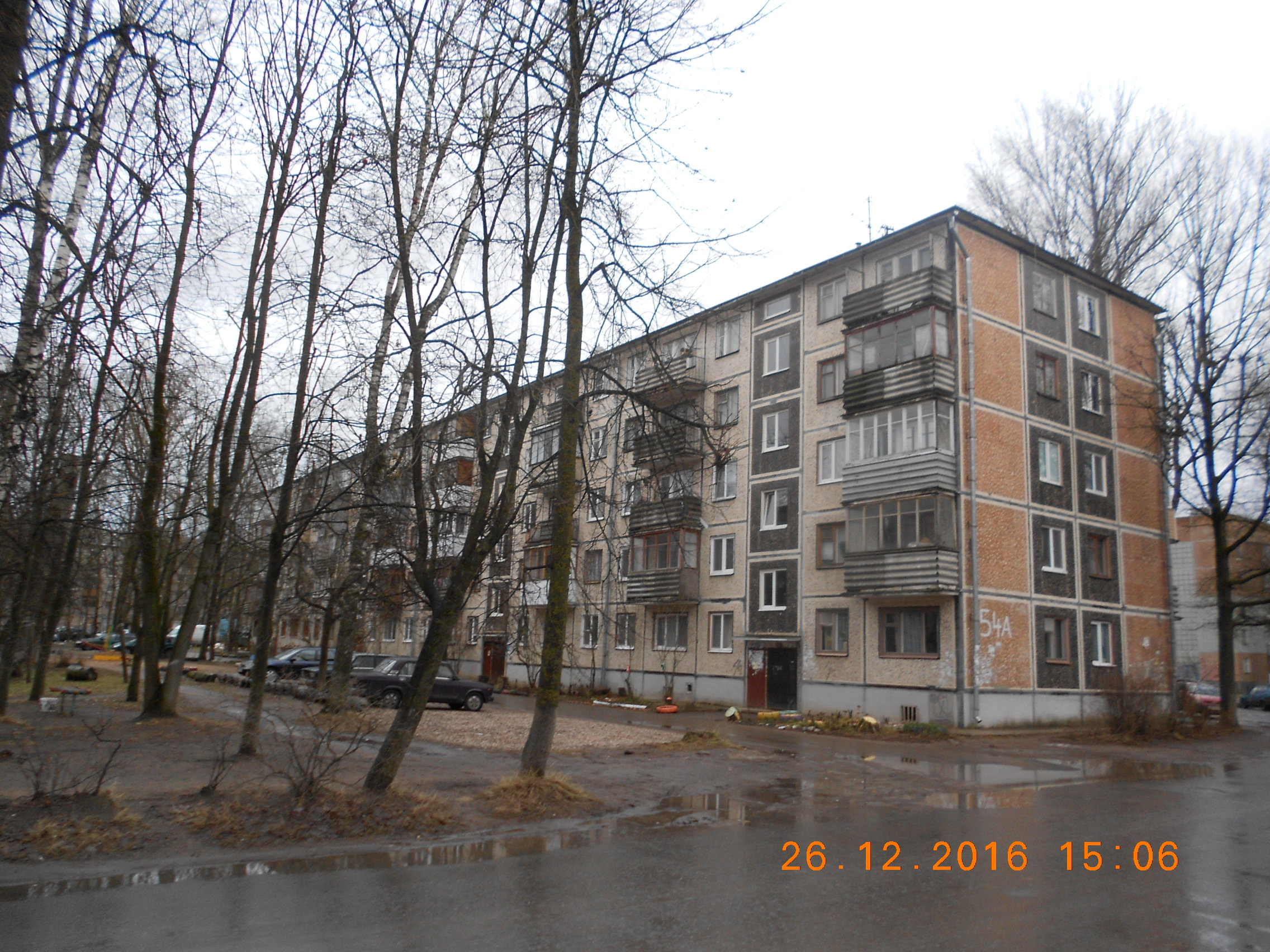 рижский 54 псков. кофейня псков рижский. рижский 54 псков озон. рижский 54 псков мебель для кухни. рижский проспект 54.