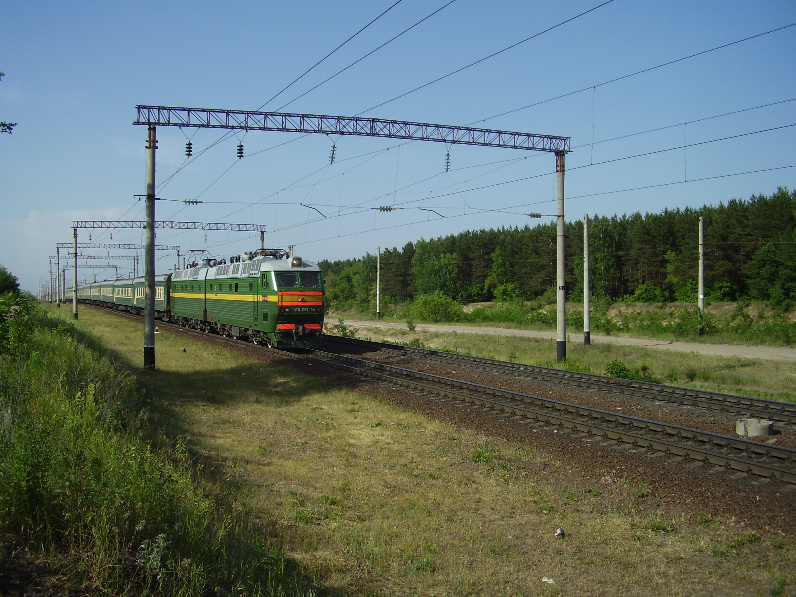 Воронежа км. 582 Км Воронеж. Железнодорожный район Воронеж. ОП 582 км Воронеж. Станция 582 км.