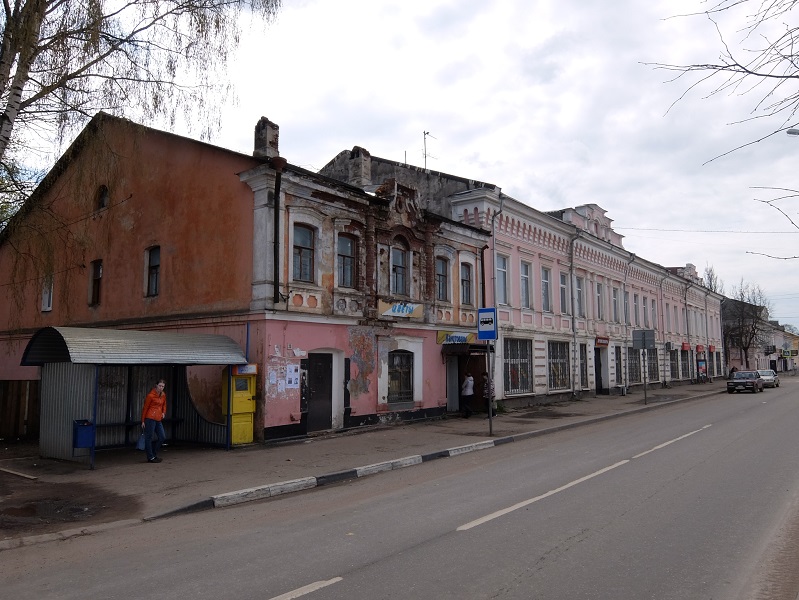 Сольца. Сольцы улица Гоголя. Сольцы Главная улица. Улицы города Сольцы. Сольцы Москва.