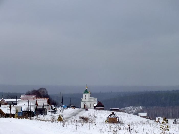 Нижнее село. Нижнее село Первоуральский район. Нижнее село Первоуральский район Церковь. Нижнее село Свердловская область Первоуральский район. Деревня нижнее село Свердловская область.