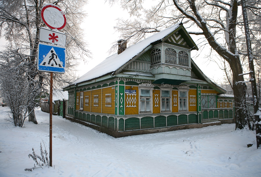 сольцы ул новгородская. недвижимость в сольцы новгородской области. церковь покрова пресвятой богородицы. новгородская, г. сольцы центр города.