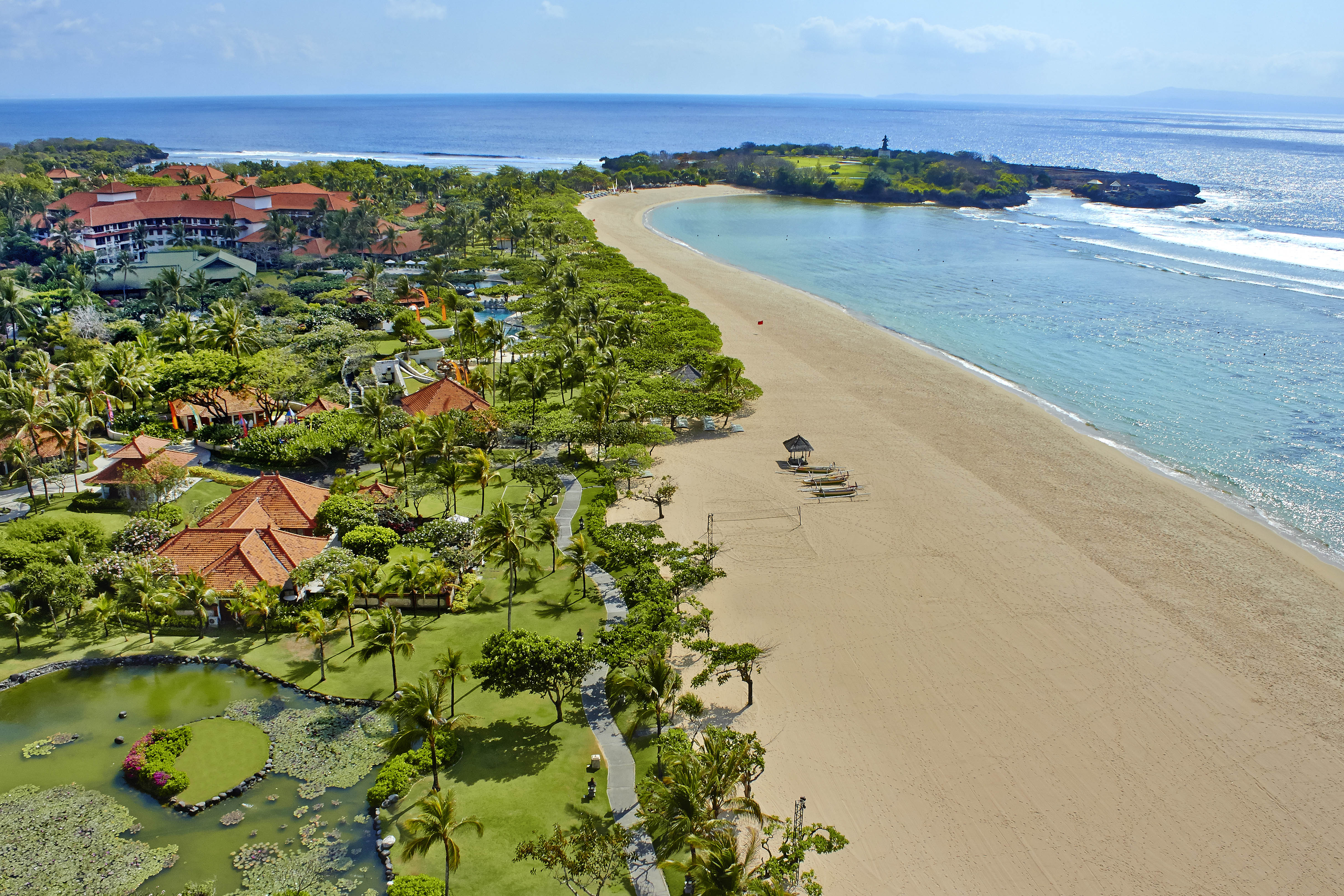 Нуса дуа. Нуса Дуа Бали. Нуса Дуа Бали отели. Гранд Хаят Бали. Grand Hyatt Bali 5*.