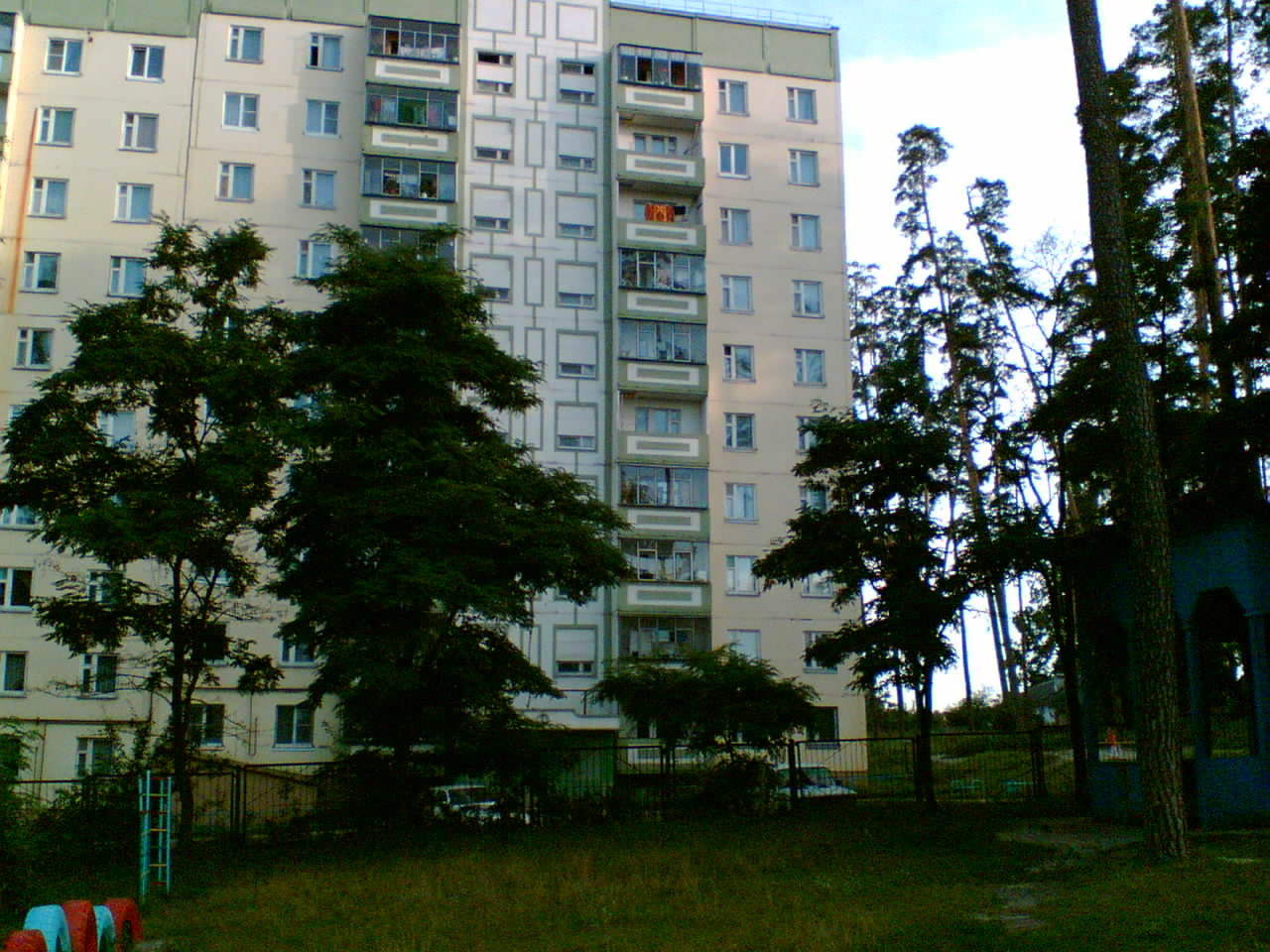 улица ильича липецк. архангельская 18 липецк. ильича, 6. улица ильича липецк. улица ильича 15 липецк.